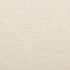 Kravet Smart Fabric Kravet Smart 35518-1116 Fabric POLYESTER - 73%;OLEFIN - 27% United States HEAVY </p><p>Repeat: H: 2.25, V: 2.25 55 - My Fabric Connection -