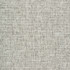 Kravet Smart Fabric 35518-121 INSIDE OUT PERFORMANCE FABRICS POLYESTER - 73%;OLEFIN - 27% United States HEAVY Horizontal: 2.25 and Vertical: 2.25 55 - My Fabric Connection -