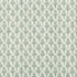 Kravet Basics Fabric Kravet Basics Copse-13 Fabric COTTON - 85%;LINEN - 15% Pakistan HEAVY </p><p>Repeat: H: 5.4, V: 1.26 54 - My Fabric Connection -