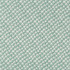 Kravet Basics Fabric Kravet Basics Density-13 Fabric COTTON - 85%;LINEN - 15% Pakistan HEAVY </p><p>Repeat: H: 3, V: 4.21 54 - My Fabric Connection -