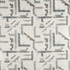 Kravet Basics Fabric Dessau Stone NATE BERKUS WELL-TRAVELED COTTON - 90%;LINEN - 10% Pakistan MEDIUM Horizontal: 27 and Vertical: 27 54 - My Fabric Connection -