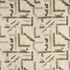 Kravet Basics Fabric Dessau Sparrow NATE BERKUS WELL-TRAVELED COTTON - 90%;LINEN - 10% Pakistan MEDIUM Horizontal: 27 and Vertical: 27 54 - My Fabric Connection -