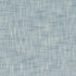 Kravet Smart Fabric 35517-5 INSIDE OUT PERFORMANCE FABRICS POLYESTER - 96%;OLEFIN - 4% United States HEAVY Horizontal: 0.063 and Vertical: 0.063 56 - My Fabric Connection -