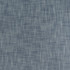 Kravet Smart Fabric 35517-505 INSIDE OUT PERFORMANCE FABRICS POLYESTER - 96%;OLEFIN - 4% United States HEAVY Horizontal: 0.063 and Vertical: 0.063 56 - My Fabric Connection -