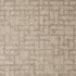 Clarke And Clarke Wallcovering Sandstone Taupe CLARKE & CLARKE REFLECTIONS WOOD PULP - 74%;BINDER - 13%;POLYESTER - 13% United Kingdom - Horizontal: 20.875 and Vertical: 10.5 20.875 - My Fabric Connection -