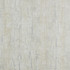 Clarke And Clarke Wallcovering Tree Bark Pearl CLARKE & CLARKE REFLECTIONS WOOD PULP - 74%;BINDER - 13%;POLYESTER - 13% United Kingdom Horizontal: 20.875 and Vertical: 10.5 20.875 - My Fabric Connection -
