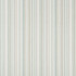 Kravet Basics Fabric 35488-15 - COTTON - 100% India - Horizontal: 9 and Vertical: 0 54 - My Fabric Connection -
