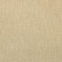 Kravet Smart Fabric 35514-16 INSIDE OUT PERFORMANCE FABRICS POLYESTER - 90%;OLEFIN - 10% United States HEAVY Horizontal: 0.188 and Vertical: 0.125 55.25 - My Fabric Connection -