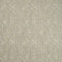 Kravet Couture Fabric Bamboo Stitch Platinum