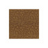 Kravet Contract Fabric So Vine Brown Sugar CONTRACT GIS COTTON - 59%;POLYESTER - 41% United States HEAVY Horizontal: 15 and Vertical: 14 55 - My Fabric Connection -
