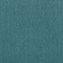 Kravet Smart Fabric Kravet Smart 35361-313 Fabric POLYESTER - 100% United States HEAVY </p><p>Repeat: H: 0.25, V: 2.688 54.75 - My Fabric Connection -