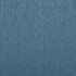 Kravet Smart Fabric Kravet Smart 35361-505