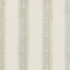 G P & J Baker Fabric Tamar Aqua ARTISAN II LINEN - 50%;VISCOSE - 50% India Horizontal: 13.002 and Vertical: 52.008 - My Fabric Connection -