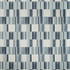Kravet Basics Fabric Blockstack Chambray