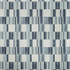 Kravet Basics Fabric Blockstack Chambray NATE BERKUS WELL-TRAVELED COTTON - 90%;LINEN - 10% Pakistan MEDIUM Horizontal: 18 and Vertical: 23.625 54 - My Fabric Connection -