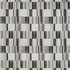 Kravet Basics Fabric Blockstack Graphite NATE BERKUS WELL-TRAVELED COTTON - 90%;LINEN - 10% Pakistan MEDIUM Horizontal: 18 and Vertical: 23.625 54 - My Fabric Connection -