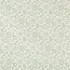 Kravet Contract Fabric Kf Ctr:: GIS CRYPTON POLYESTER - 95%;RECYCLED POLYESTER - 5% United States HEAVY Horizontal: 15 and Vertical: 15.5 55 - My Fabric Connection -