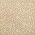 Kravet Contract Fabric Kf Ctr:: Fabric POLYESTER - 95%;RECYCLED POLYESTER - 5% United States HEAVY </p><p>Repeat: H: 15, V: 15.5 55 - My Fabric Connection -