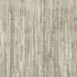 Kravet Couture Fabric Now And Zen Platinum IZU COLLECTION VISCOSE - 75%;LINEN - 10%;COTTON - 9%;POLYESTER - 6% Turkey HEAVY Horizontal: and Vertical: 53 - My Fabric Connection -