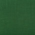 Kravet Design Fabric Aura Cilantro Fabric VISCOSE - 67%;LINEN - 33% Italy HEAVY </p><p>Repeat: H: 0, V: 0 55.12 - My Fabric Connection -