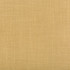 Kravet Design Fabric Aura Rattan Fabric VISCOSE - 67%;LINEN - 33% Italy HEAVY </p><p>Repeat: H: 0, V: 0 55.12 - My Fabric Connection -