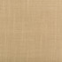 Kravet Design Fabric Aura Cameo VISCOSE - 67%;LINEN - 33% Italy HEAVY Horizontal: 0 and Vertical: 0 55.12 - My Fabric Connection -