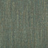 Kravet Smart Fabric 35330-35 PERFORMANCE KRAVETARMOR POLYESTER - 78%;VISCOSE - 22% India HEAVY Horizontal: 13.64 and Vertical: 16.67 53 - My Fabric Connection -