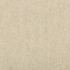 Kravet Smart Fabric Kravet Smart 35228-16 Fabric POLYESTER - 83%;LINEN - 17% China HEAVY </p><p>Repeat: H: 7, V: 3.5 56 - My Fabric Connection -