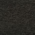 Kravet Basics Fabric Kravet Basic 35310-21 Fabric POLYESTER - 100% China HEAVY </p><p>Repeat: H: 0, V: 0 54 - My Fabric Connection -