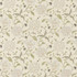 G P & J Baker Fabric Lamorna Embroidery Linen ARTISAN II LINEN - 65%;VISCOSE - 35% India Horizontal: 26.792 and Vertical: 22.852 53.584 - My Fabric Connection -