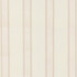 G P & J Baker Fabric Kerris Stripe Ivory/Stone ARTISAN II LINEN - 54%;VISCOSE - 24%;SPUN VISCOSE - 13%;SPUN POLYESTER - 9% India - Horizontal: 12.411 and Vertical: - 49.644 - My Fabric Connection -