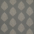 G P & J Baker Fabric Treen Dove ARTISAN II LINEN - 65%;VISCOSE - 35% India Horizontal: 17.927 and Vertical: 11.426 53.978 - My Fabric Connection -