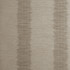 Clarke And Clarke Wallcovering Echo Antique CLARKE & CLARKE REFLECTIONS WOOD PULP - 74%;BINDER - 13%;POLYESTER - 13% United Kingdom - Horizontal: 20.875 and Vertical: 0 20.875 - My Fabric Connection -