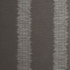Clarke And Clarke Wallcovering Echo Granite CLARKE & CLARKE REFLECTIONS WOOD PULP - 74%;BINDER - 13%;POLYESTER - 13% United Kingdom Horizontal: 20.875 and Vertical: 0 20.875 - My Fabric Connection -