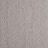 Clarke And Clarke Wallcovering Cascade Antique Wallcovering WOOD PULP - 74%;BINDER - 13%;POLYESTER - 13% United Kingdom </p><p>Repeat: H: 20.875, V: 10.5 20.875 - My Fabric Connection -