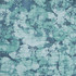 Groundworks Wallcovering Mineral Paper Aquamarine KELLY WEARSTLER WALLPAPERS IV WOOD PULP - 45%;BINDER - 20%;MINERAL FILLERS - 20%;POLYESTER - 15% United Kingdom Horizontal: 27.5 and Vertical: 38.5 27.5 - My Fabric Connection -