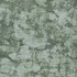 Groundworks Wallcovering Mineral Paper Algae KELLY WEARSTLER WALLPAPERS IV WOOD PULP - 45%;BINDER - 20%;MINERAL FILLERS - 20%;POLYESTER - 15% United Kingdom - Horizontal: 27.5 and Vertical: 38.5 27.5 - My Fabric Connection -