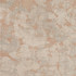 Lee Jofa Modern Wallcovering Mineral Paper Rouge Wallcovering WOOD PULP - 45%;BINDER - 20%;MINERAL FILLERS - 20%;POLYESTER - 15% United Kingdom </p><p>Repeat: H: 27.5, V: 38.5 27.5 - My Fabric Connection -