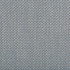 Kravet Contract Fabric 35408-5 CRYPTON INCASE POLYESTER - 93%;LINEN - 7% China HEAVY Horizontal: and Vertical: 54 - My Fabric Connection -