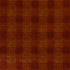 Mulberry Fabric Highland Check Spice
