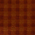 Mulberry Fabric Highland Check Spice Fabric VISCOSE - 55%;COTTON - 45% Italy HEAVY </p><p>Repeat: H: 6.895, V: 7.092 55.16 - My Fabric Connection -