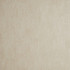 Clarke And Clarke Wallcovering Rafi Cream CLARKE & CLARKE REFLECTIONS WOOD PULP - 74%;BINDER - 13%;POLYESTER - 13% United Kingdom Horizontal: 20.875 and Vertical: 0 20.875 - My Fabric Connection -