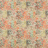 Kravet Basics Fabric Kravet Basics Phenomenon-1221 Fabric COTTON - 100% China HEAVY </p><p>Repeat: H: 13.5, V: 13.5 52 - My Fabric Connection -