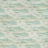 Kravet Basics Fabric Piebald-13 COTTON - 100% Korea, Republic of HEAVY Horizontal: 26.75 and Vertical: 26.75 54 - My Fabric Connection -