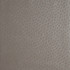 Clarke And Clarke Wallcovering Playa Atmosphere Wallcovering WOOD PULP - 74%;BINDER - 13%;POLYESTER - 13% United Kingdom </p><p>Repeat: H: 20.875, V: 20.875 20.875 - My Fabric Connection -
