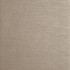 Clarke And Clarke Wallcovering Quartz Antique CLARKE & CLARKE REFLECTIONS WOOD PULP - 74%;BINDER - 13%;POLYESTER - 13% United Kingdom - Horizontal: 20.875 and Vertical: 0 20.875 - My Fabric Connection -