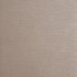 Clarke And Clarke Wallcovering Quartz Cobble Wallcovering WOOD PULP - 74%;BINDER - 13%;POLYESTER - 13% United Kingdom </p><p>Repeat: H: 20.875, V: 0 20.875 - My Fabric Connection -