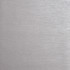 Clarke And Clarke Wallcovering Quartz Mercury CLARKE & CLARKE REFLECTIONS WOOD PULP - 74%;BINDER - 13%;POLYESTER - 13% United Kingdom Horizontal: 20.875 and Vertical: 0 20.875 - My Fabric Connection -