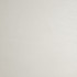 Clarke And Clarke Wallcovering Quartz Pearl CLARKE & CLARKE REFLECTIONS WOOD PULP - 74%;BINDER - 13%;POLYESTER - 13% United Kingdom - Horizontal: 20.875 and Vertical: 0 20.875 - My Fabric Connection -