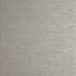 Clarke And Clarke Wallcovering Quartz Pewter CLARKE & CLARKE REFLECTIONS WOOD PULP - 74%;BINDER - 13%;POLYESTER - 13% United Kingdom Horizontal: 20.875 and Vertical: 0 20.875 - My Fabric Connection -